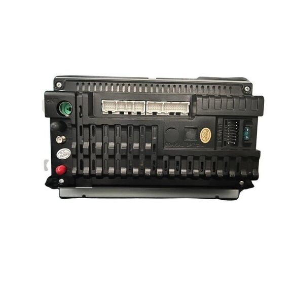 Android 11 Car Stereo 7in *NEW IPS Touchscreen HD 1080P GPS Navigation - Picture 3 of 8